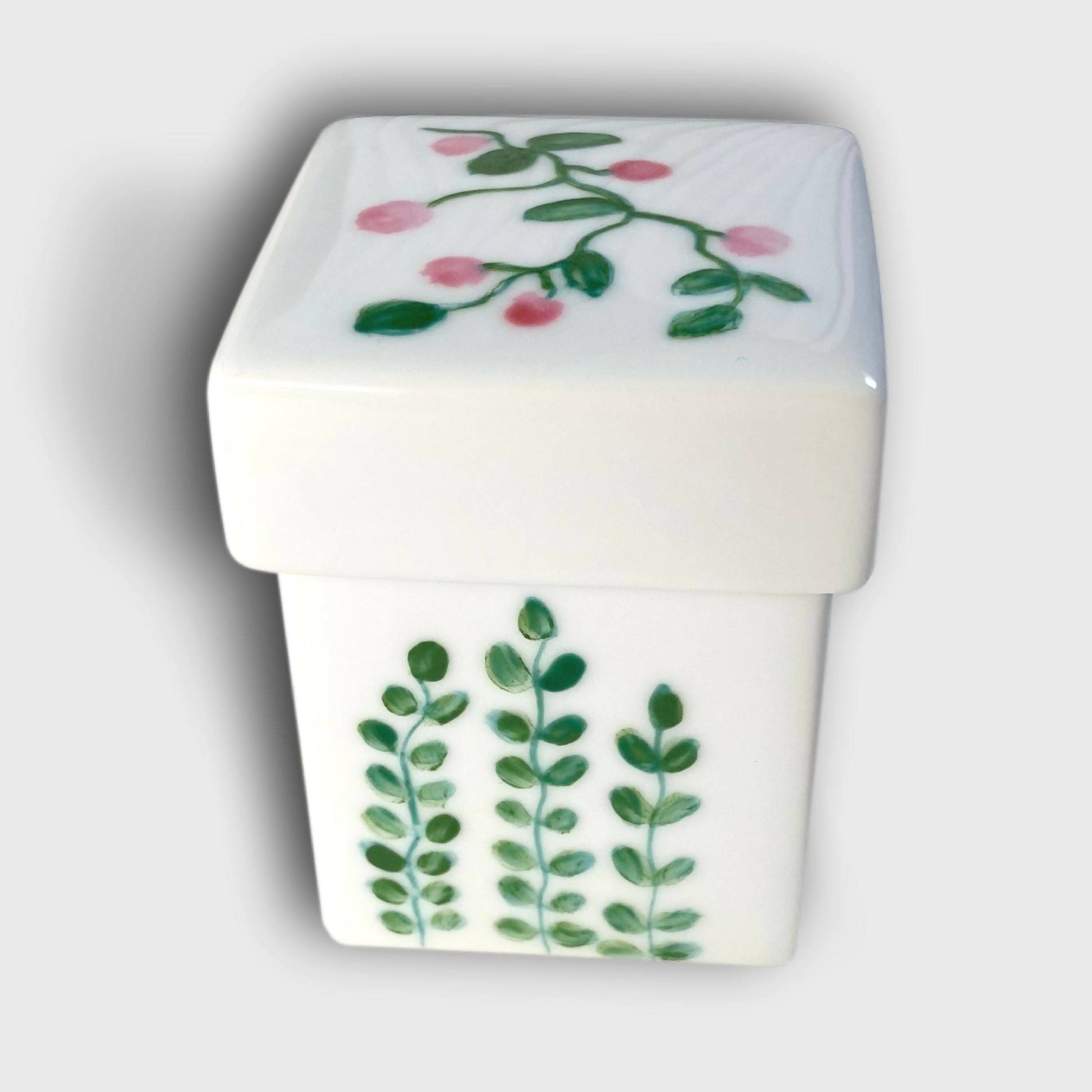 IMG_6827_clipped_rev_4 | EMPREINTES Paris