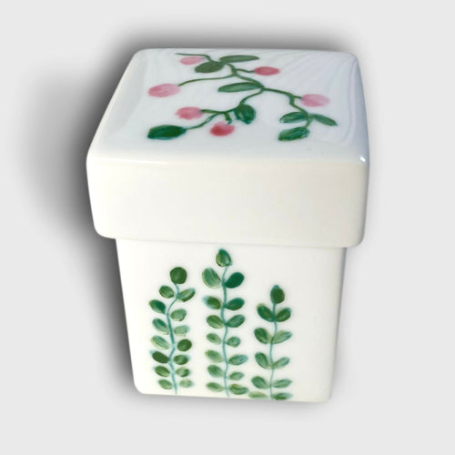 IMG_6827_clipped_rev_4 | EMPREINTES Paris - EMPREINTES Paris