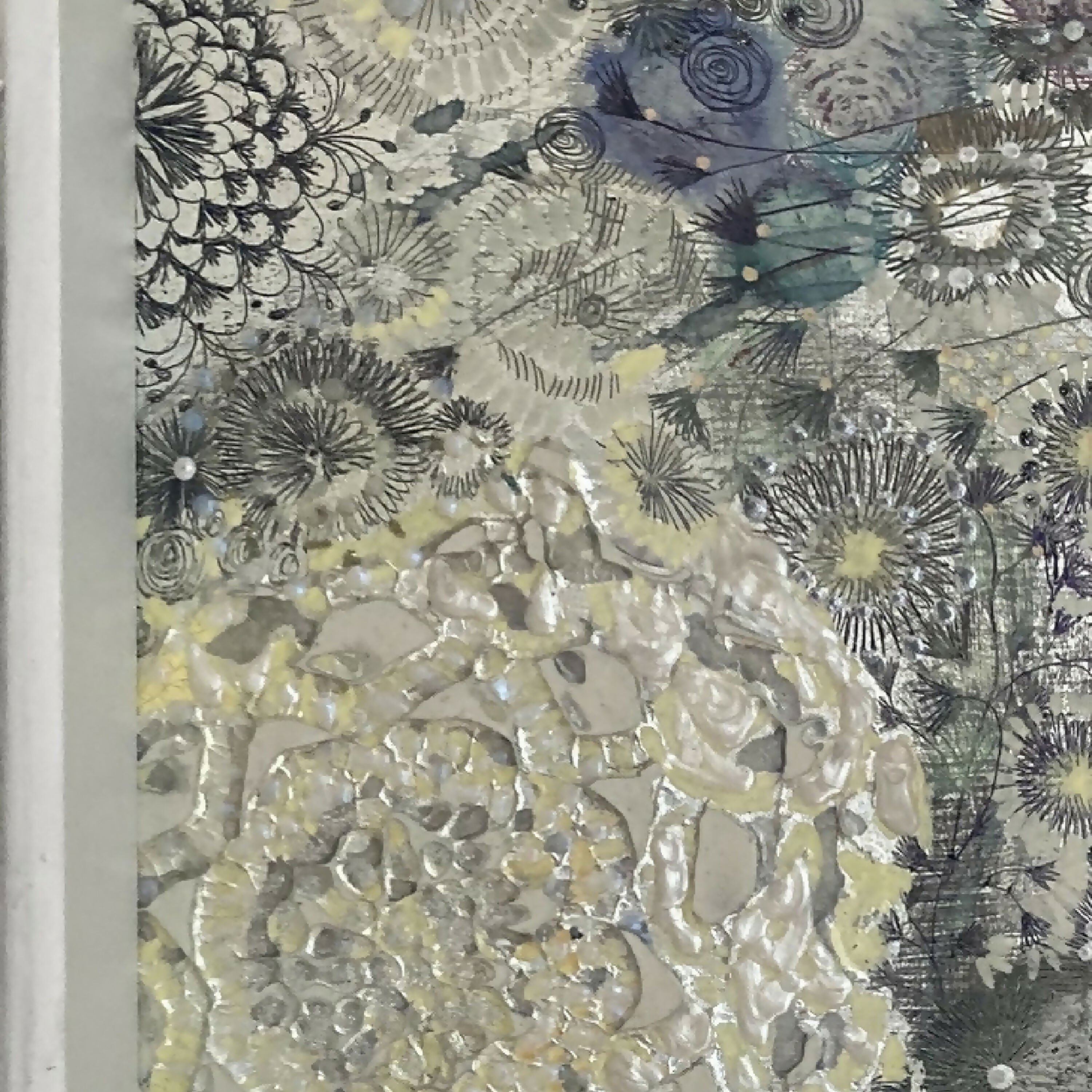 ncO9u0mEyX | EMPREINTES Paris