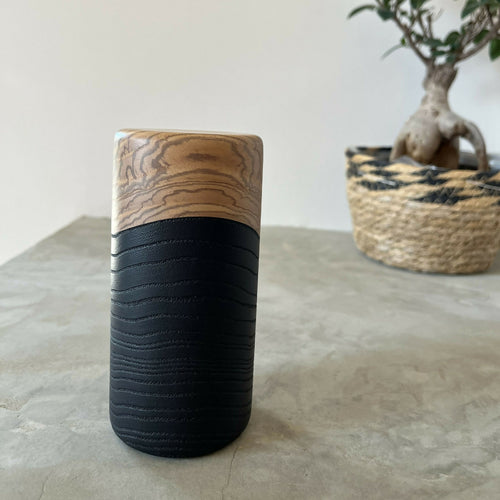 1REHYaxruR | EMPREINTES Paris - EMPREINTES Paris