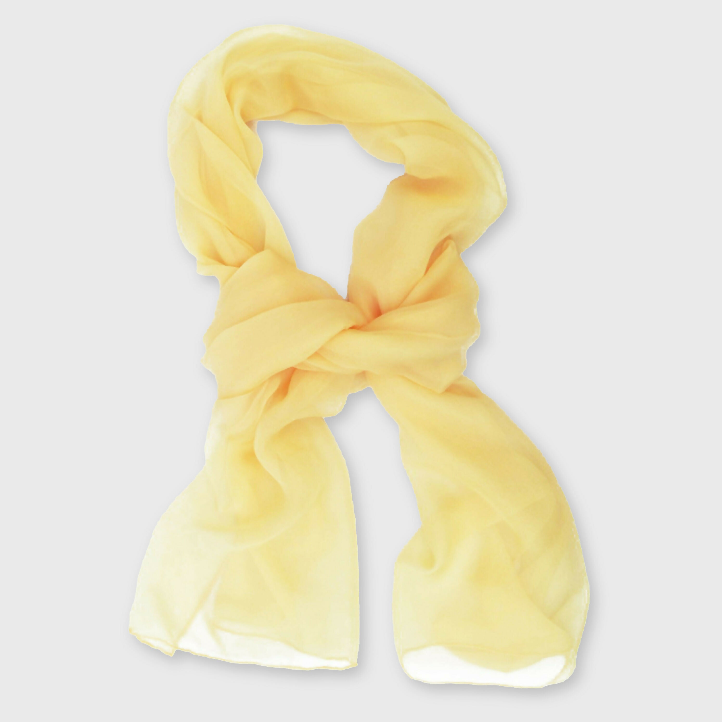 LtwCB5kx0N | EMPREINTES Paris