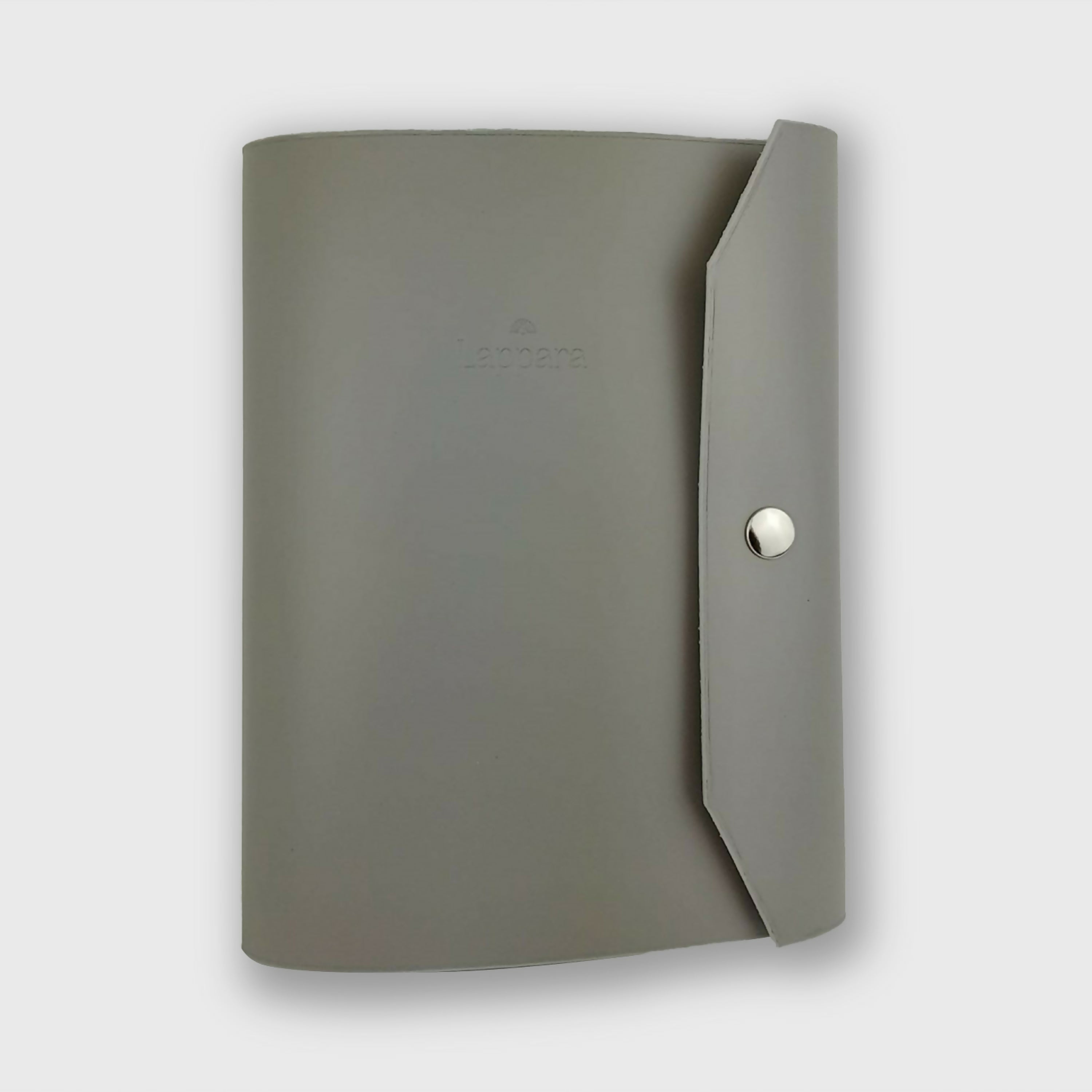 protege_cahier_en_cuir_fermeture_aimantee_3_coloris_au_choix_lappara copie | EMPREINTES Paris