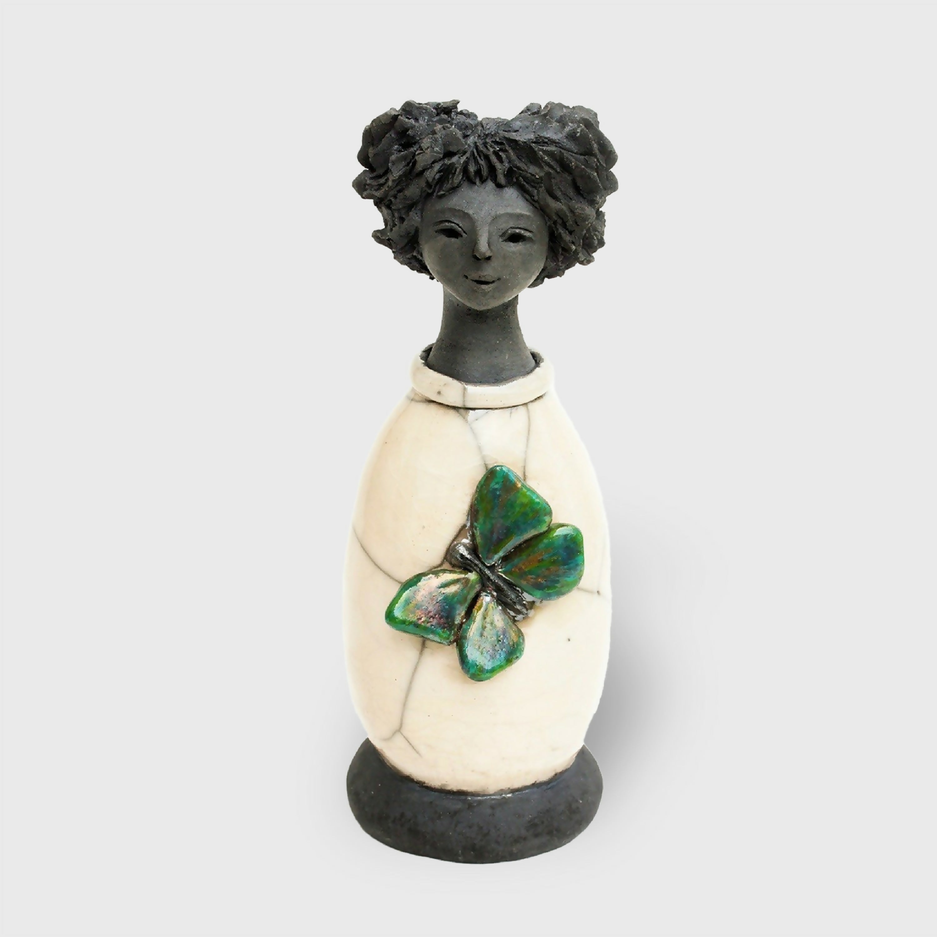 sculpture_le_papillon_soyer_hilda copie | EMPREINTES Paris