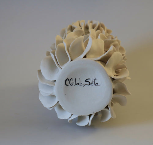 vase_sculpture_ondulations_cglabsete copie | EMPREINTES Paris - EMPREINTES Paris