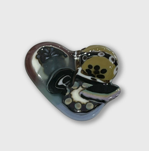 broche_eleonore_caille_silice_creation copie | EMPREINTES Paris - EMPREINTES Paris