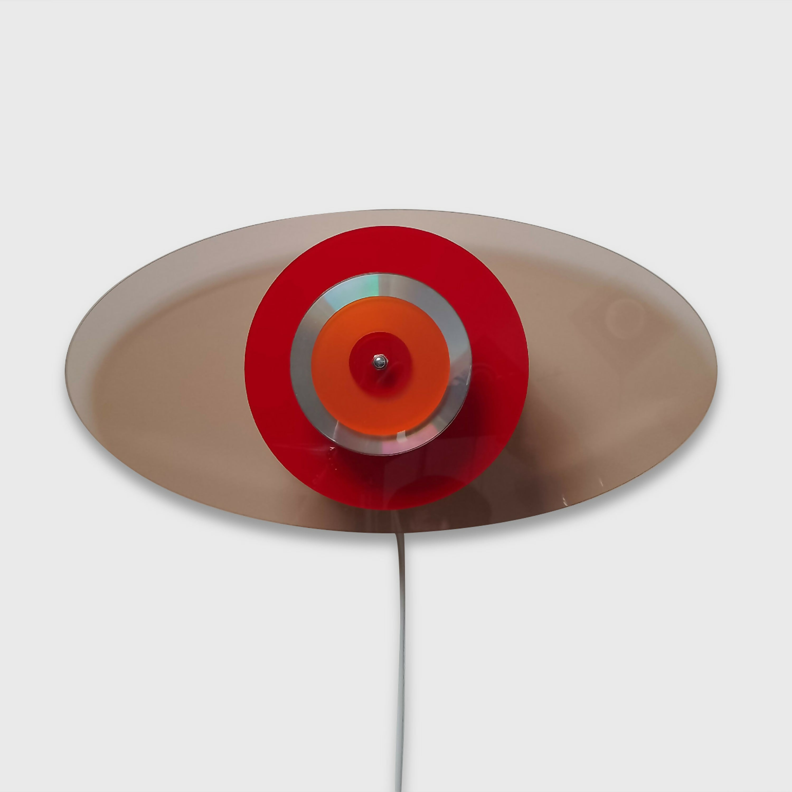 applique_murale_solov_lucobukow copie | EMPREINTES Paris