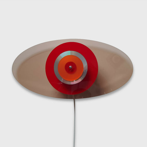 applique_murale_solov_lucobukow copie | EMPREINTES Paris - EMPREINTES Paris