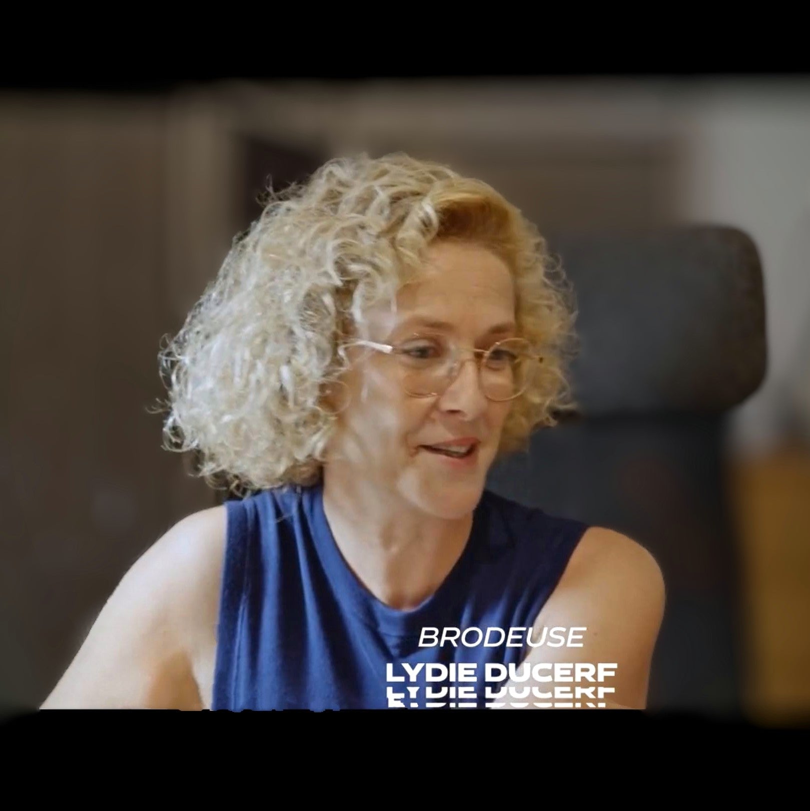 Le Bouton Haute Couture | EMPREINTES Paris