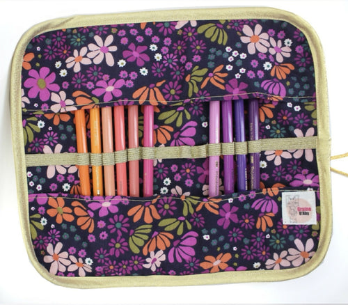 YJt2VPpCyE | EMPREINTES Paris - EMPREINTES Paris