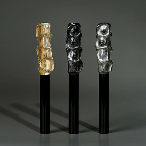 X12Ge5m0yU | EMPREINTES Paris - EMPREINTES Paris