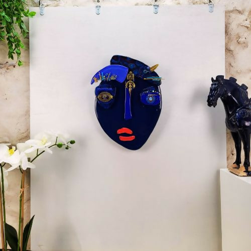 Sculpture JOSKO | EMPREINTES Paris - EMPREINTES Paris