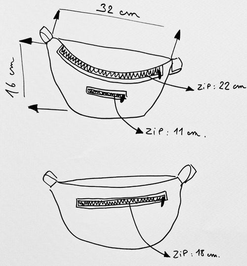 Banane n°3.816 | EMPREINTES Paris - EMPREINTES Paris