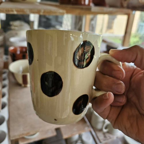 V7wojEYAEa | EMPREINTES Paris - EMPREINTES Paris