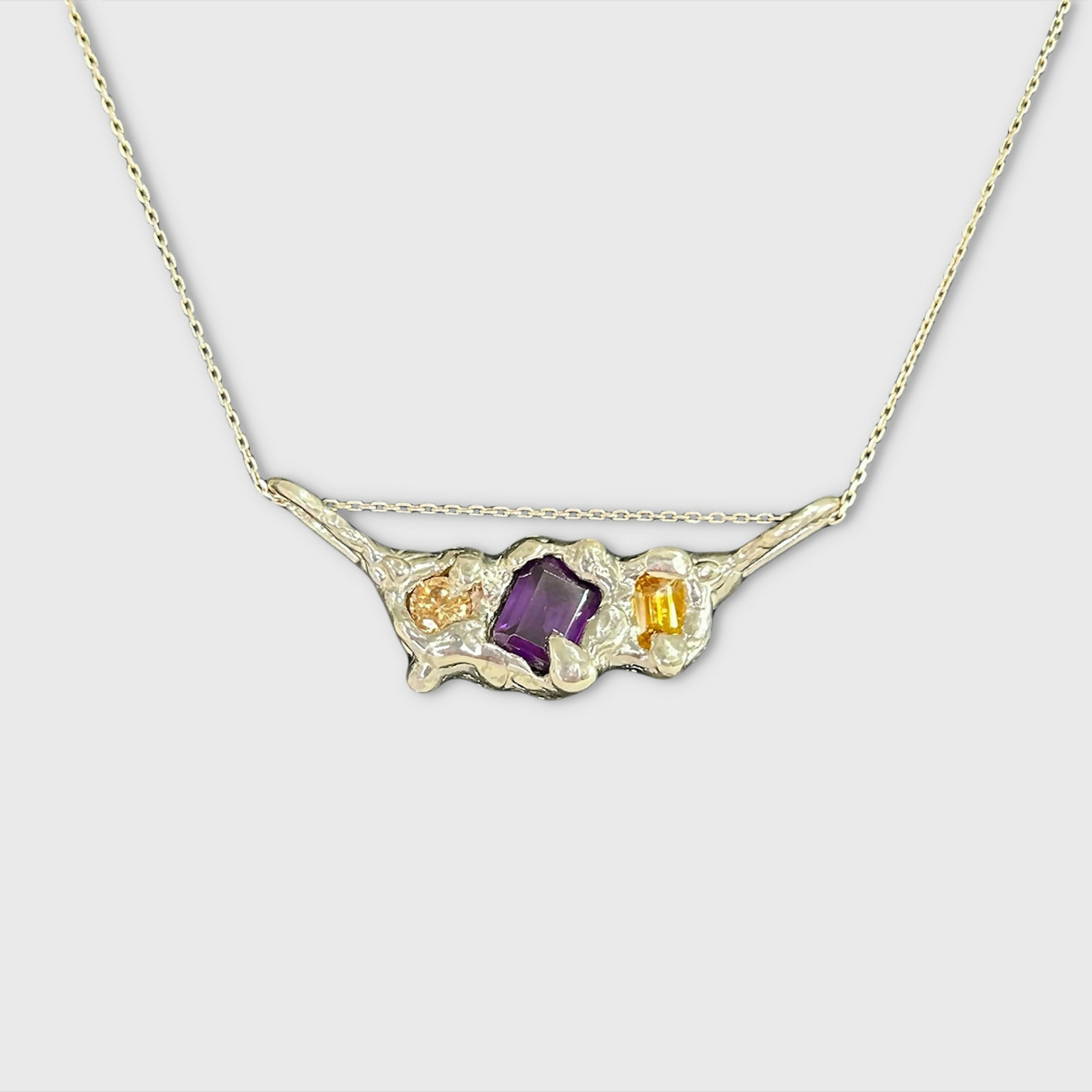 collier_en_argent_water_ceciluna copie | EMPREINTES Paris