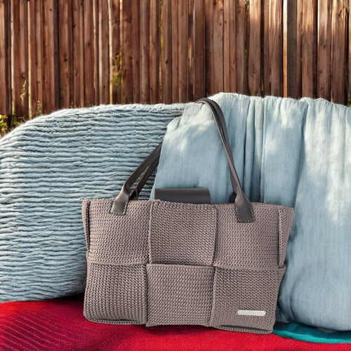 sac_carres_chics_les_creations_diryna copie | EMPREINTES Paris - EMPREINTES Paris