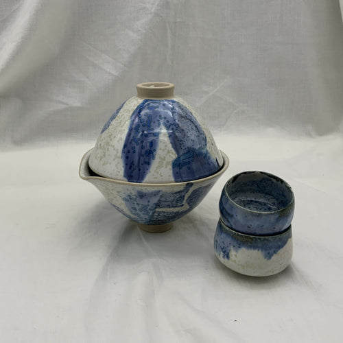 ensemble_de_degustation_lecume_et_le_the_laure_neumann copie | EMPREINTES Paris - EMPREINTES Paris