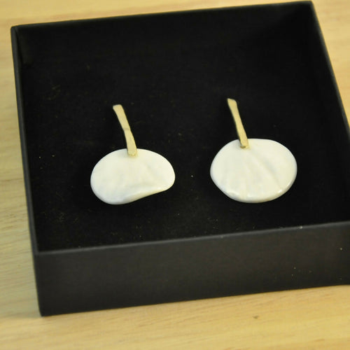 boucles_doreilles_coraux_koeda copie | EMPREINTES Paris - EMPREINTES Paris