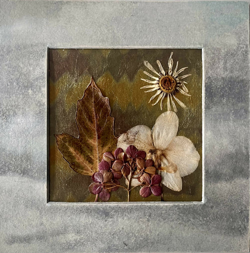 rtt1BOZLzR | EMPREINTES Paris - EMPREINTES Paris