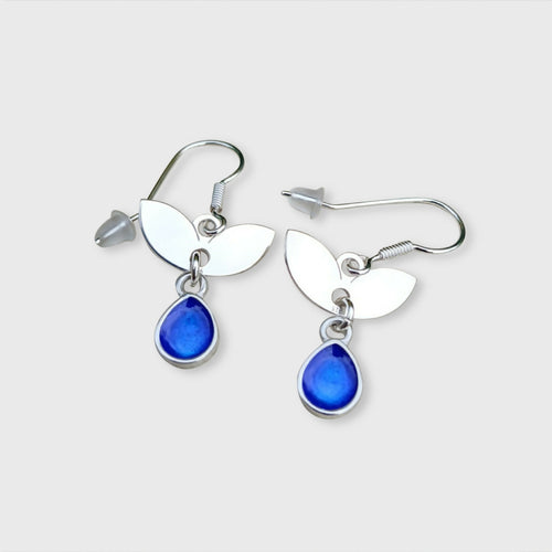 boucles_doreilles_lenvol_des_gouttes_en_email_champleve_sur_argent_les_emaux_arediens_lemail_grand_feu_de_limoges copie | EMPREINTES Paris - EMPREINTES Paris