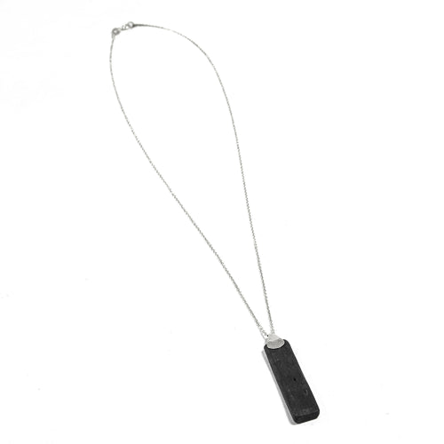 collier_gin_hime_mini_eda_charcoal_eskimeit copie | EMPREINTES Paris - EMPREINTES Paris