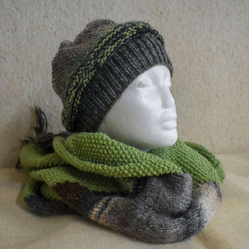 ensemble_bonnet_et_echarpe_edwige_les_aiguilles_de_bribri copie | EMPREINTES Paris - EMPREINTES Paris