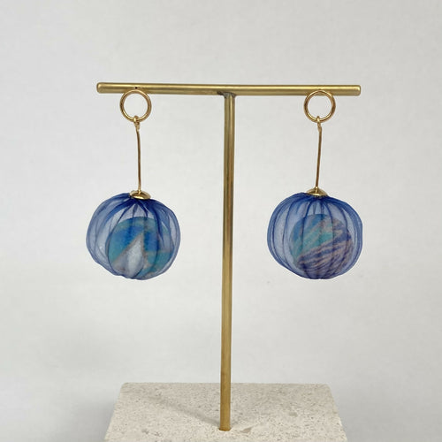 boucles_doreilles_blue_atelier_rositalala copie | EMPREINTES Paris - EMPREINTES Paris