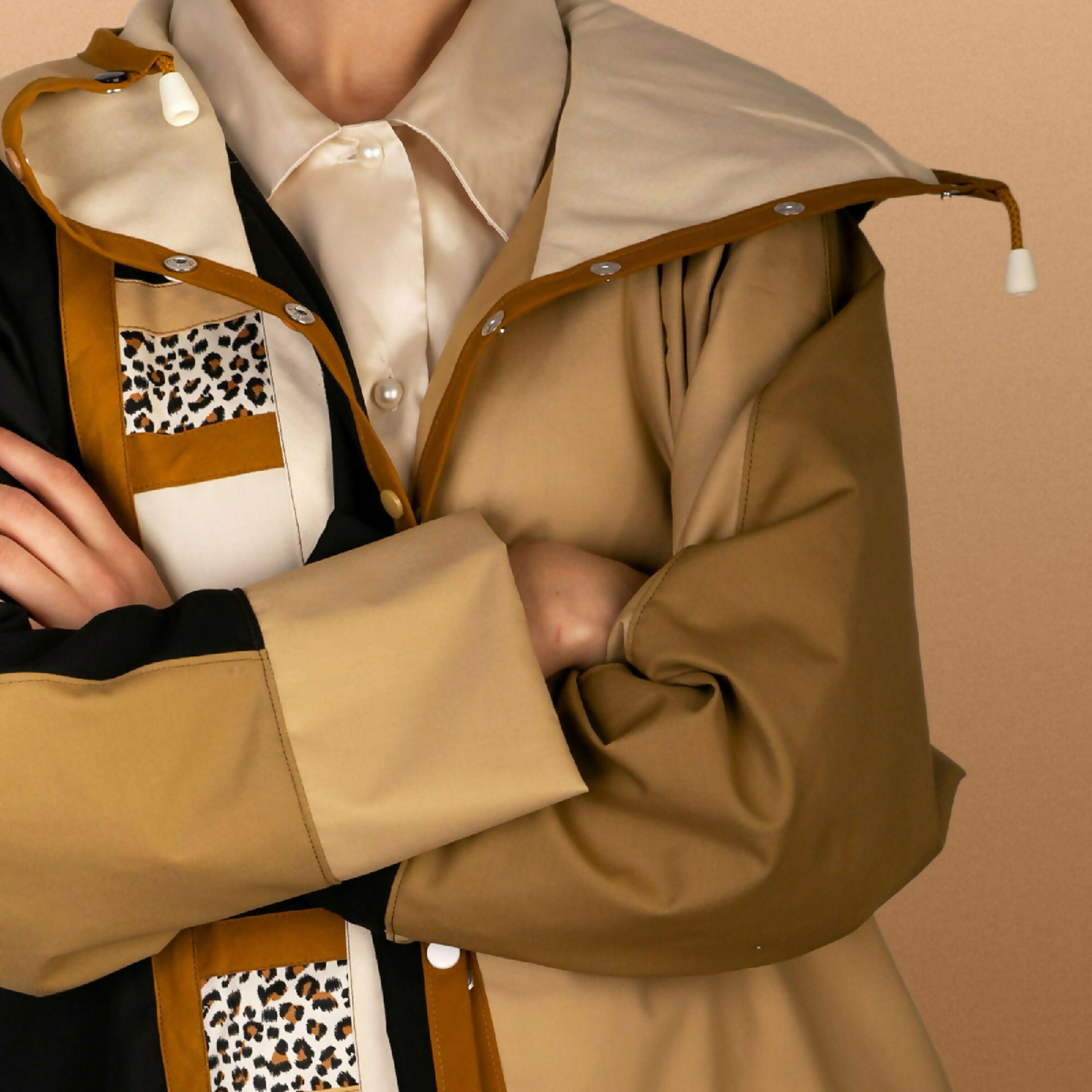 coupe_vent_ocelot_kazan_vetements_joyeux copie | EMPREINTES Paris