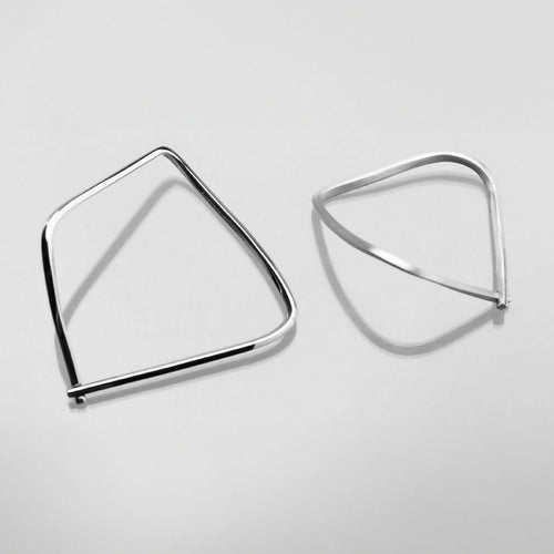 Bracelet LP | EMPREINTES Paris - EMPREINTES Paris