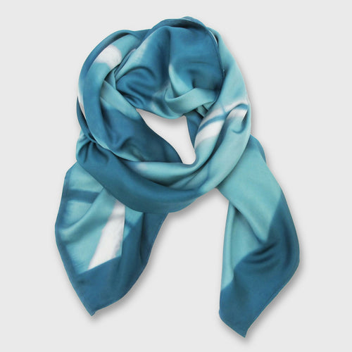 carre_140_ottoitapla_005_sophie_guyot_soieries copie | EMPREINTES Paris - EMPREINTES Paris