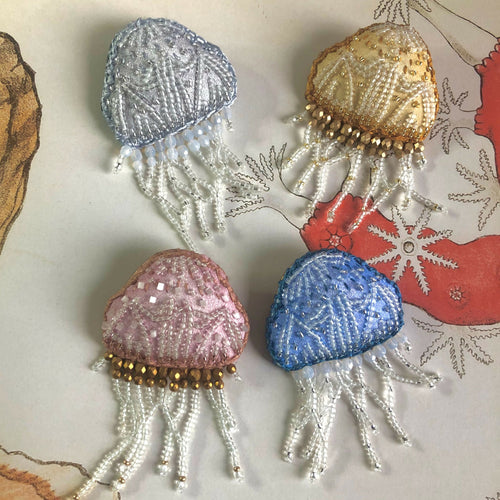 DW3N4g3Awv | EMPREINTES Paris - EMPREINTES Paris