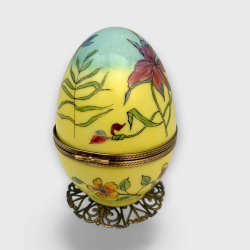 IMG_9813 | EMPREINTES Paris - EMPREINTES Paris