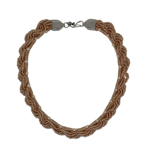 collier_chantilly_refractions_en_chaines_rec_bijoux copie | EMPREINTES Paris - EMPREINTES Paris