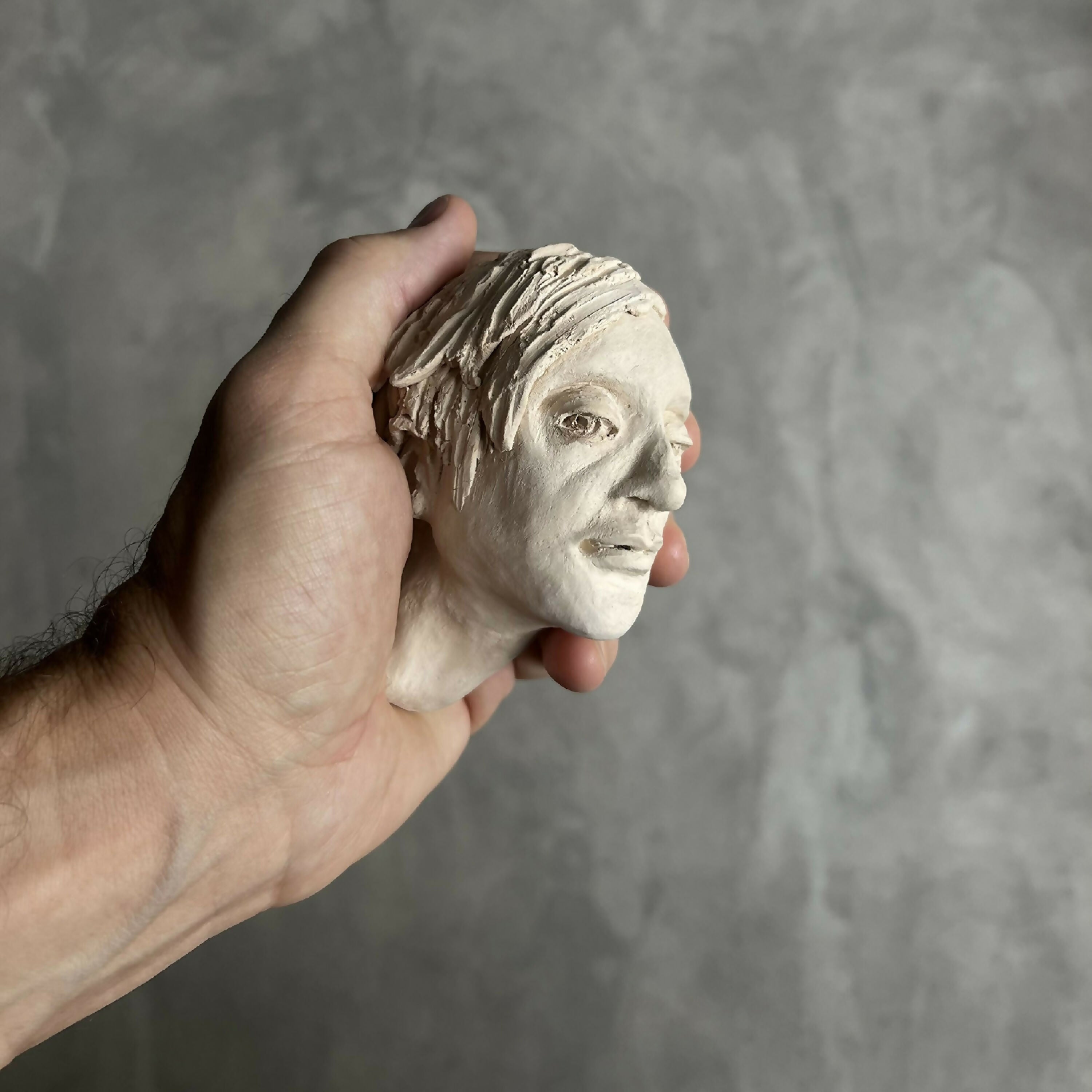 WVbJl5JVQP | EMPREINTES Paris