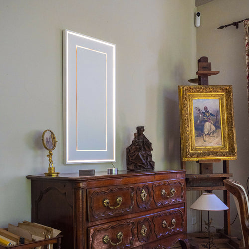 grande_applique_decorative_r_32_jake_balibari_jake_balibari copie | EMPREINTES Paris - EMPREINTES Paris