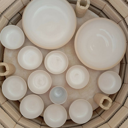 assiette_creuse_georgie_blin_ceramiste copie | EMPREINTES Paris - EMPREINTES Paris