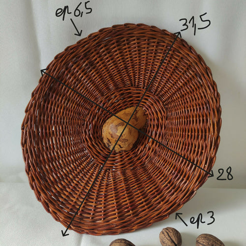 BsGsHFnLMM | EMPREINTES Paris - EMPREINTES Paris