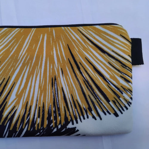 pochette_ours_instant_present | EMPREINTES Paris - EMPREINTES Paris