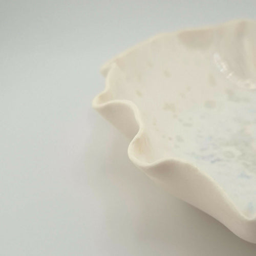 coupelle_asteria_3_atelier_coccinelle copie | EMPREINTES Paris - EMPREINTES Paris