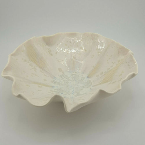 coupelle_asteria_2_atelier_coccinelle copie | EMPREINTES Paris - EMPREINTES Paris