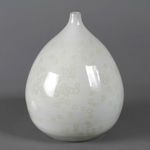 vase_96_ceramiques_atelier_ma copie | EMPREINTES Paris - EMPREINTES Paris