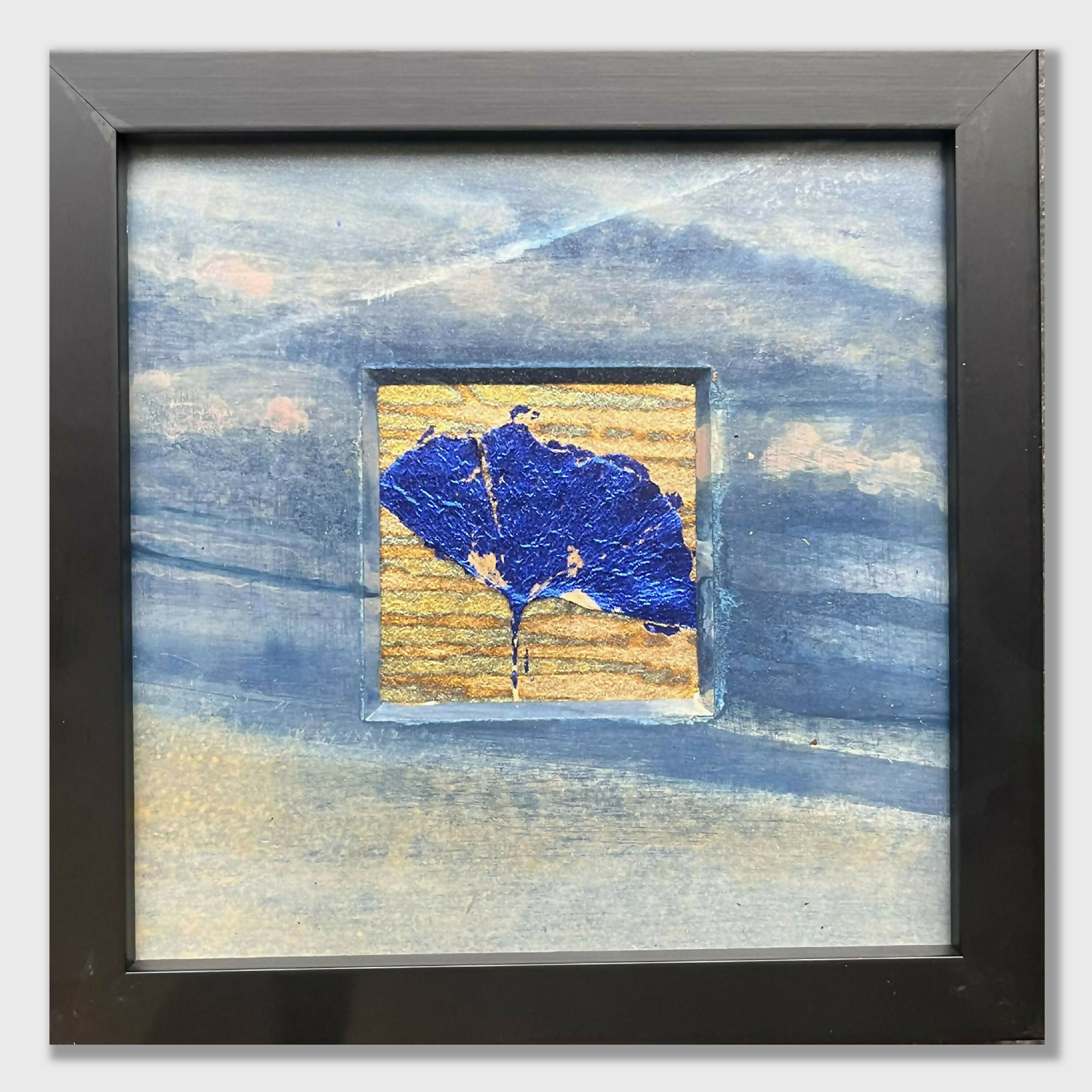 oeuvre_murale_icone_ginko_atelier_solange_godard copie | EMPREINTES Paris