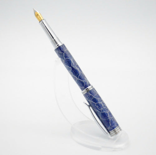 stylo_plume_en_dentelle_de_calais_caudry_i006_benjamin_pamart copie | EMPREINTES Paris - EMPREINTES Paris