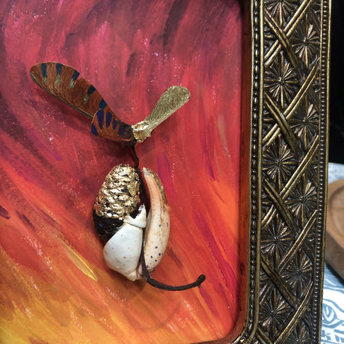 composition_le_brasier_creaturquoise copie | EMPREINTES Paris - EMPREINTES Paris