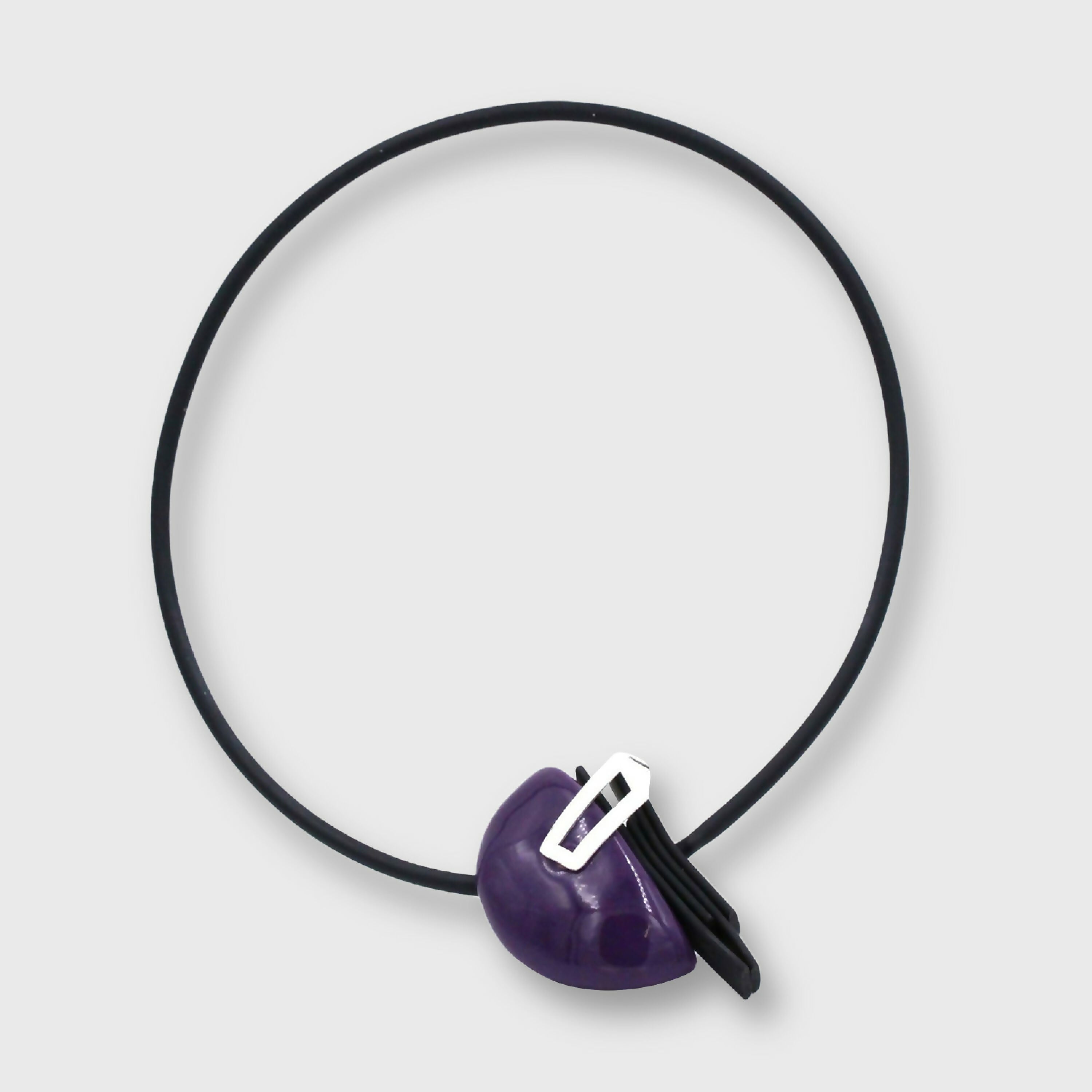 collier_time_en_ceramique_andreani_creations copie | EMPREINTES Paris