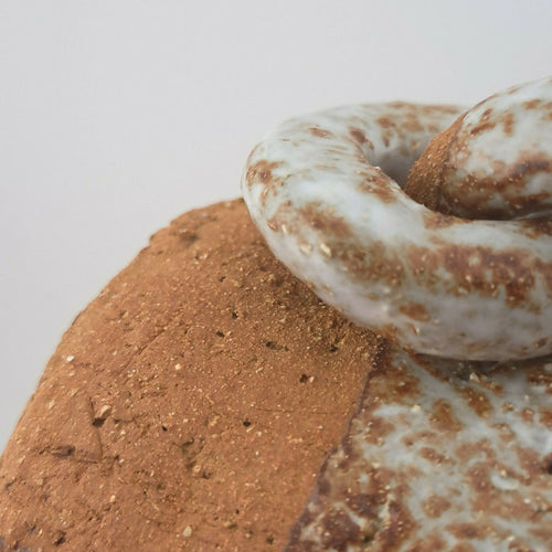 vase_collection_terre_rouge_atelier_coccinelle copie | EMPREINTES Paris - EMPREINTES Paris