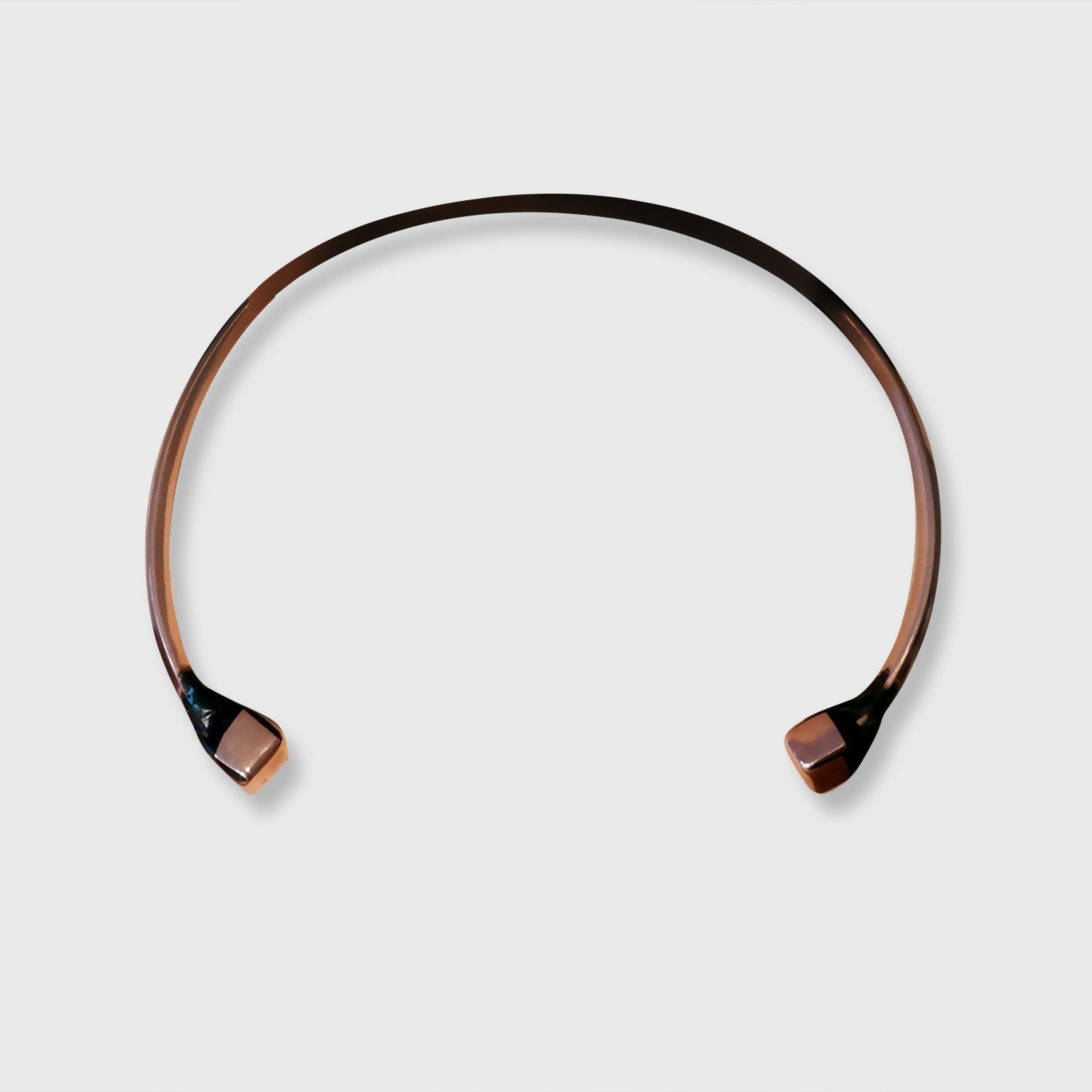 Torque IRTISEN | EMPREINTES Paris