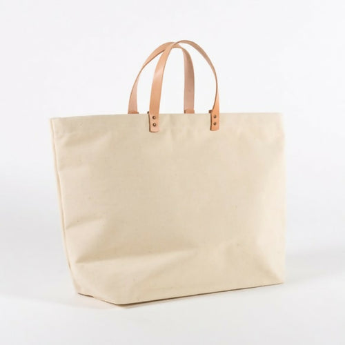 cabas_saint_malo_anses_cuir_naturel_temps_libre_virginie_lobrot copie | EMPREINTES Paris - EMPREINTES Paris