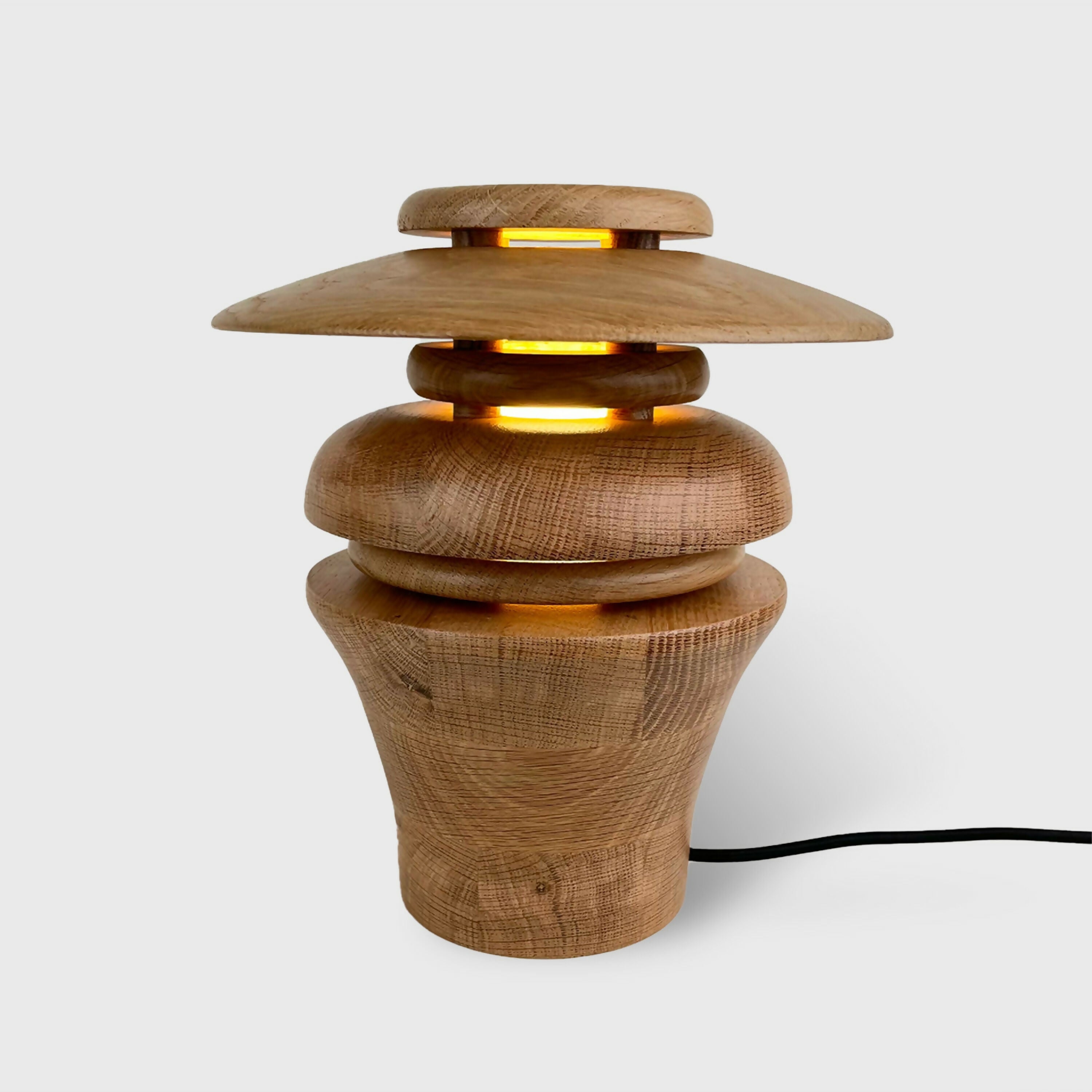 Lampe LP | EMPREINTES Paris