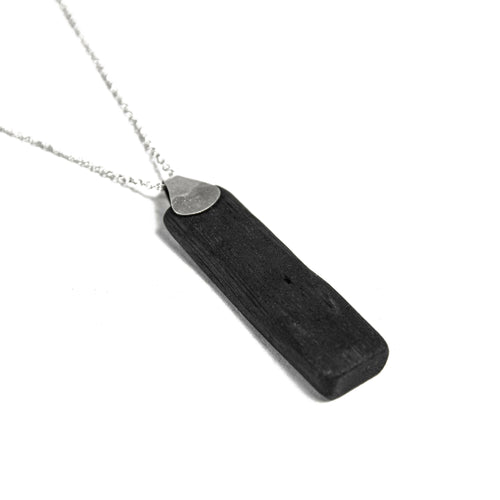 collier_gin_hime_mini_eda_charcoal_eskimeit copie | EMPREINTES Paris - EMPREINTES Paris