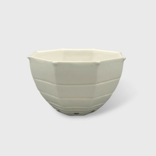 Petit Cœur tasse à café 13 - Service Parapluie - serena ilari copie | EMPREINTES Paris - EMPREINTES Paris